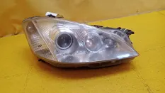 Фара правая Mercedes-Benz S-klass W221