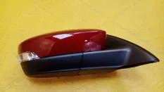 Зеркало правое Skoda Rapid