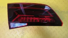 Фонарь задний Volkswagen Taos