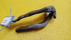 Кронштейн переднего амортизатора Land Rover Range