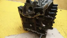 Блок цилиндров ДВС Toyota Camry V40 2006