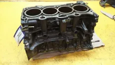 Блок цилиндров ДВС Toyota Camry V40 2006