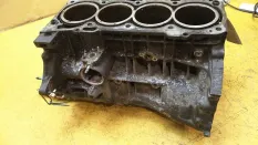 Блок цилиндров ДВС Toyota Camry V40 2006
