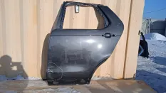 Дверь задняя левая Land Rover Discovery V