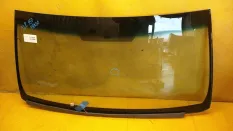 Стекло лобовое (ветровое) Toyota Land cruiser 150