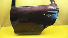 Дверь задняя левая Nissan Murano Z51