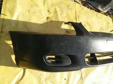 Бампер передний Hyundai-KIA Accent