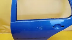 Дверь задняя левая Volkswagen Golf IV