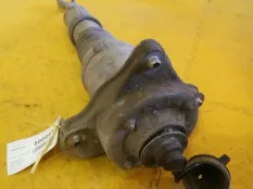 Амортизатор передний Audi A8 D3 2006