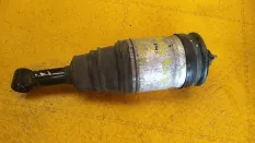 Амортизатор задний Land Rover Range rover sport