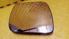 Зеркальный элемент правый Ford Explorer