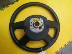 Рулевое колесо Audi A4 B8 2008