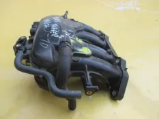 Коллектор впускной Toyota Yaris
