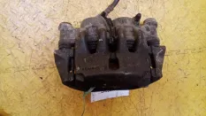 Суппорт передний Citroen 250.29 III 2013
