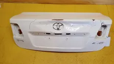 Крышка багажника Toyota Avensis
