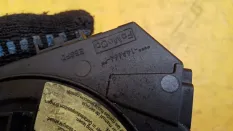 Механизм подрулевой для SRS (ленточный) Ford
