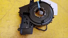 Механизм подрулевой для SRS (ленточный) Ford