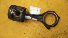 Поршень Volkswagen Touareg