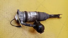 Амортизатор задний Audi A8 D3