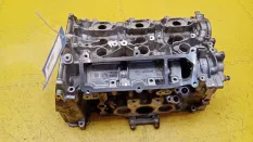 Головка блока Volkswagen Touareg