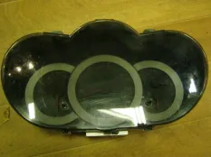 Панель приборов Toyota Rav4 30 2008