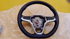 Рулевое колесо Volkswagen Tiguan