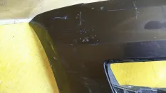 Бампер передний Volkswagen Polo