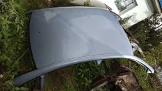 Крыша Volkswagen Passat B5