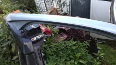 Крыша Volkswagen Passat B5