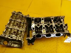 Головка блока Mercedes-Benz R-klasse W251 2006