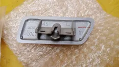 Крышка форсунки омывателя Mitsubishi Outlander CW