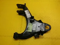 Рычаг передний Nissan Np300