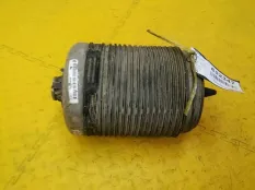 Амортизатор задний Audi A6 C7 2011