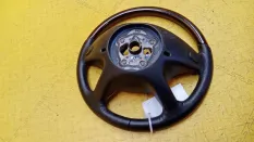 Рулевое колесо Mercedes-Benz R-klasse W251 2006