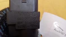 Катушка зажигания Audi Q7 4L