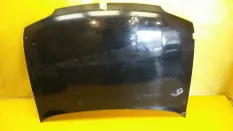 Капот Nissan Micra K11E