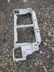 Панель передняя Hyundai-KIA Accent