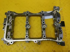 Постель распредвала Toyota Camry V40
