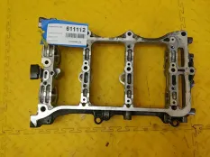 Постель распредвала Toyota Camry V40