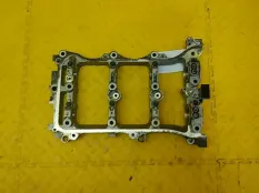 Постель распредвала Toyota Camry V40