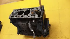Двигатель Skoda Superb 2010