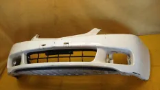 Бампер передний Honda Accord