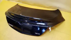 Крышка багажника Opel Insignia 2008