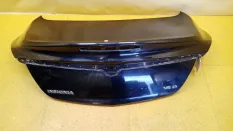 Крышка багажника Opel Insignia 2008