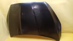 Капот Ford Focus