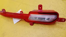 Фонарь задний Hyundai-KIA KIA