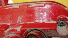 Фонарь задний Hyundai-KIA KIA