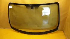 Стекло лобовое (ветровое) Renault Kangoo