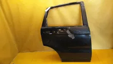 Дверь задняя правая Honda Cr-v 2008