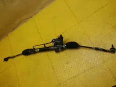 Рейка рулевая Chevrolet Lacetti
